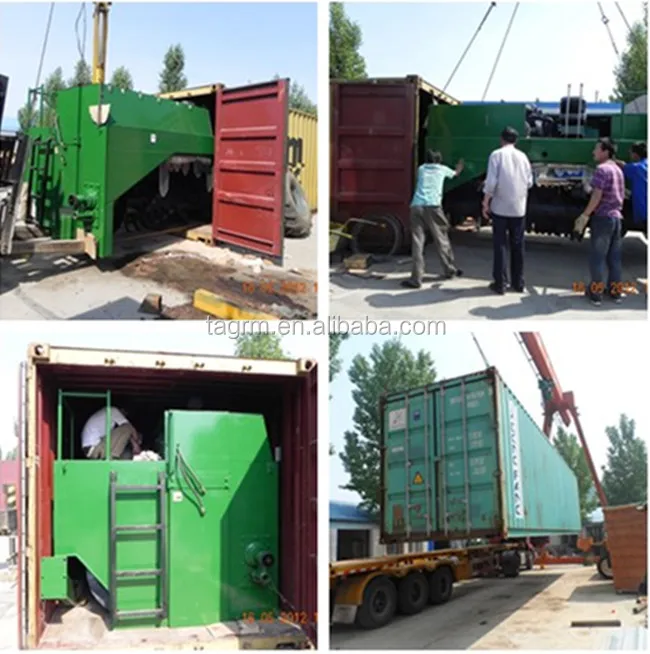 compost machine loading.jpg