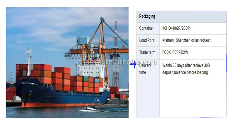 BALL MILL packing.jpg