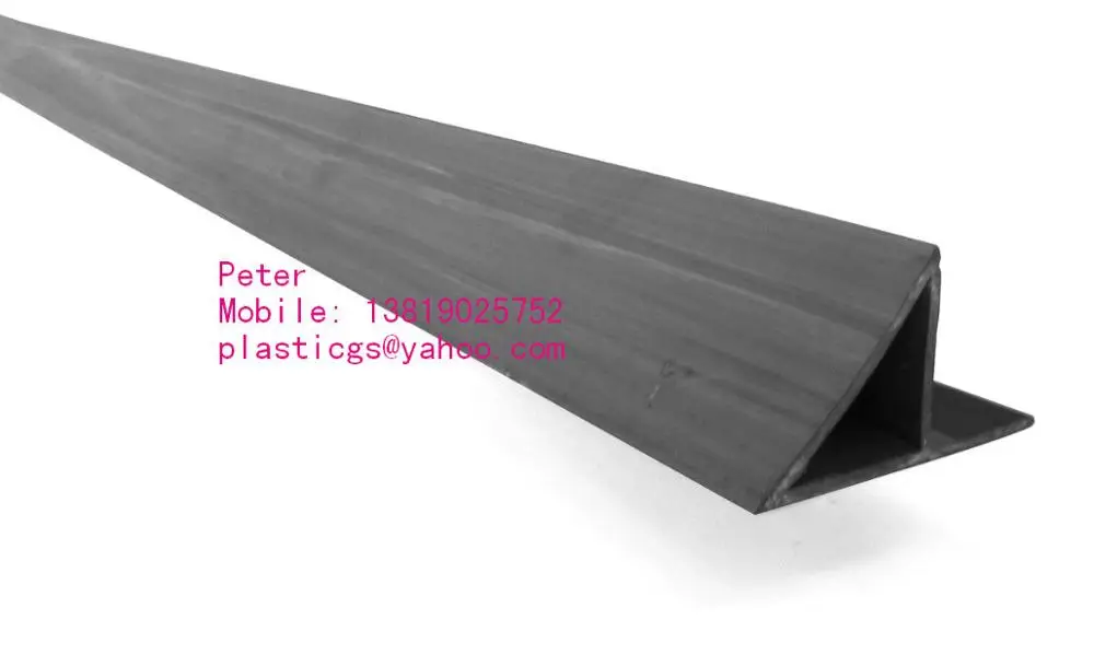 Concrete Chamfer Corners Buy Concrete Chamfer Corners,Pvc Concrete