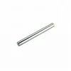 12000 Gauss magnetic filter bar