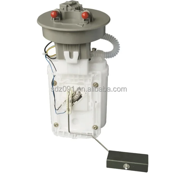 Combustible bomba bomba diésel seat cordoba Ibiza Skoda Fabia 1.4 1.9 TDI VW Polo