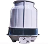 Open Circuit Counter Flow Cooling Tower