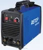 tig-200p high quality Made in China inverter tig mesin las