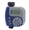 Electronic Irrigation Cycle Digital Valve Water Timer for Garden