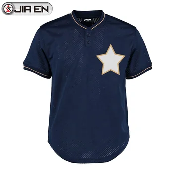 royal blue baseball shirts