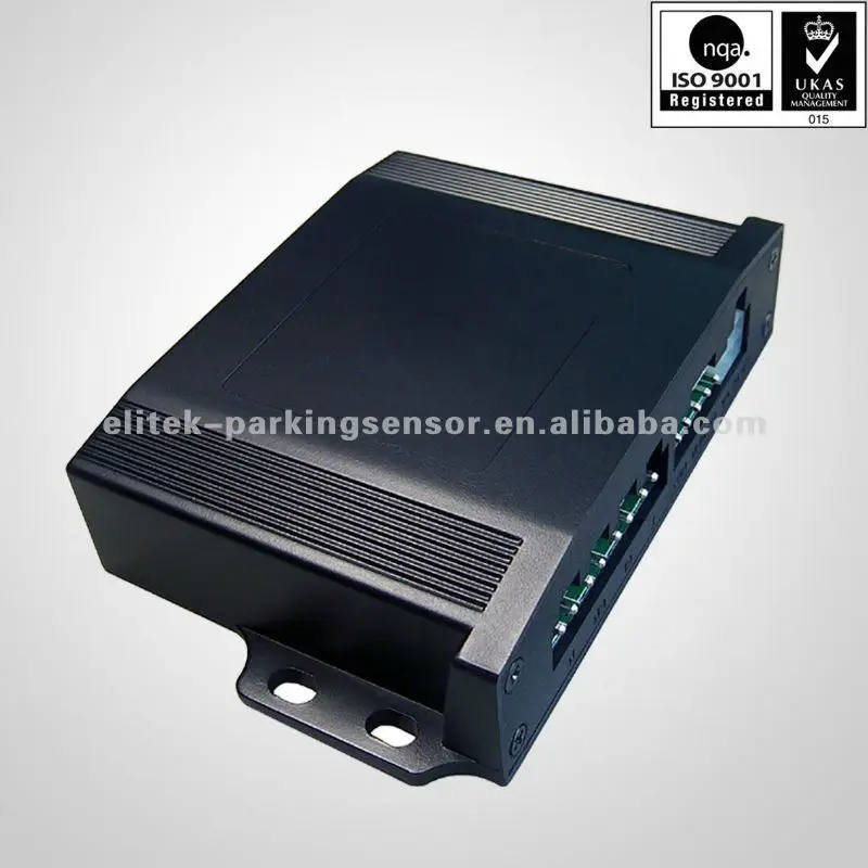 yuksek kaliteli park sensoru otobus antrenor arka 4 park sensoru sistemi buy yuksek park sensoru otobus coach park sensoru arka park sensoru sistemi product on alibaba com