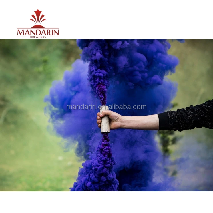 smoke fountain color (4)