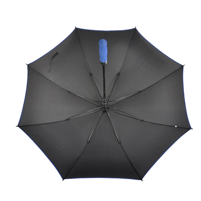 golf umbrella (16).JPG