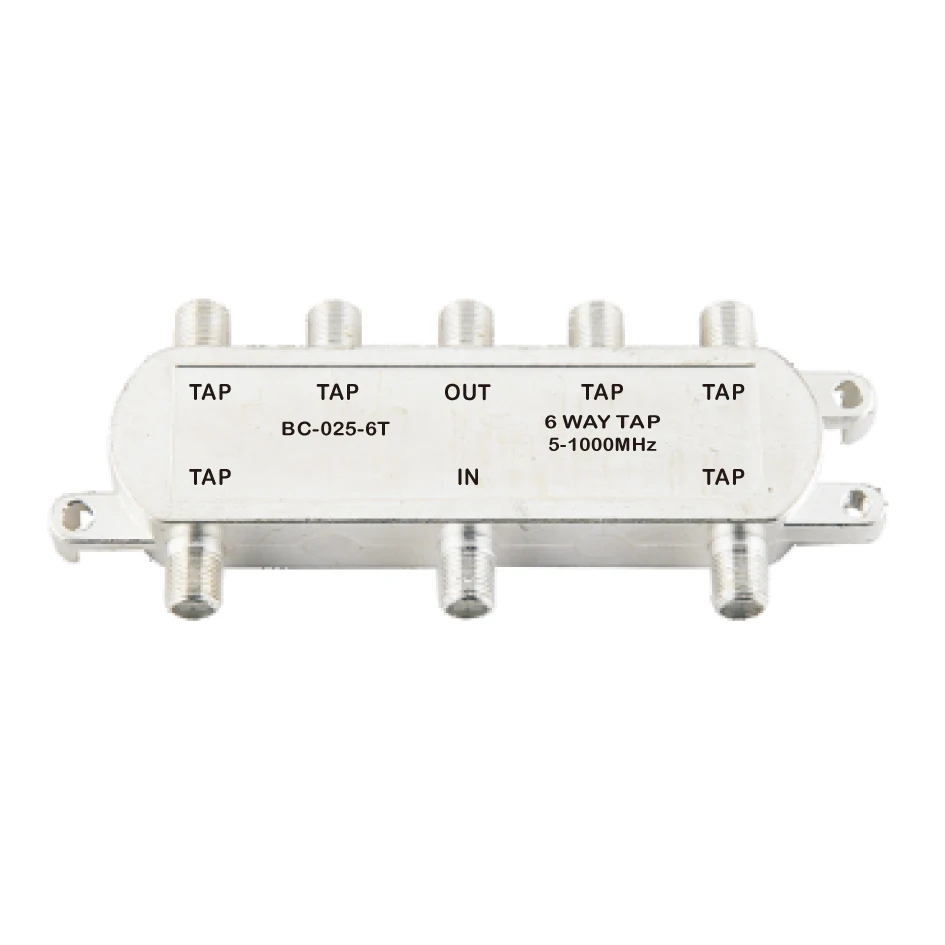 3 way splitter 5 1000mhz схема