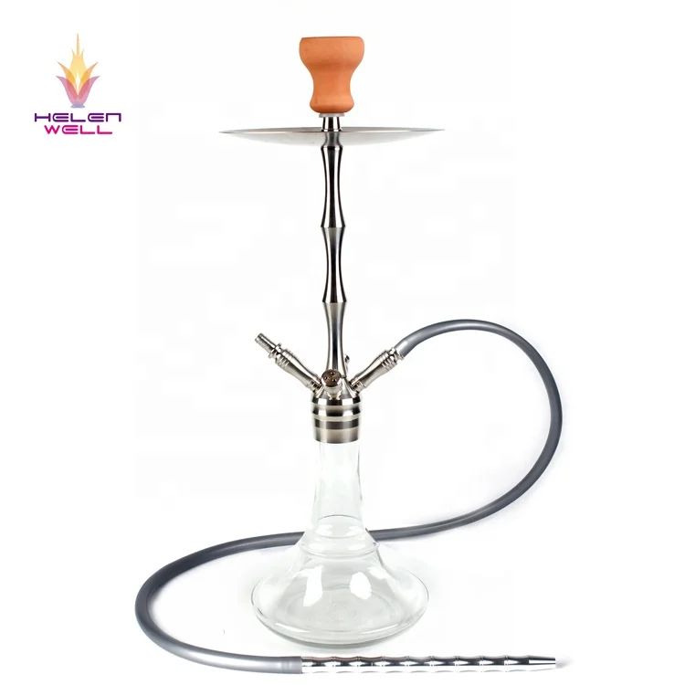 Shisha Premium Hookah Factory Cheap Price Stainless Steel Shisha Hookah For Sale Buy Steel