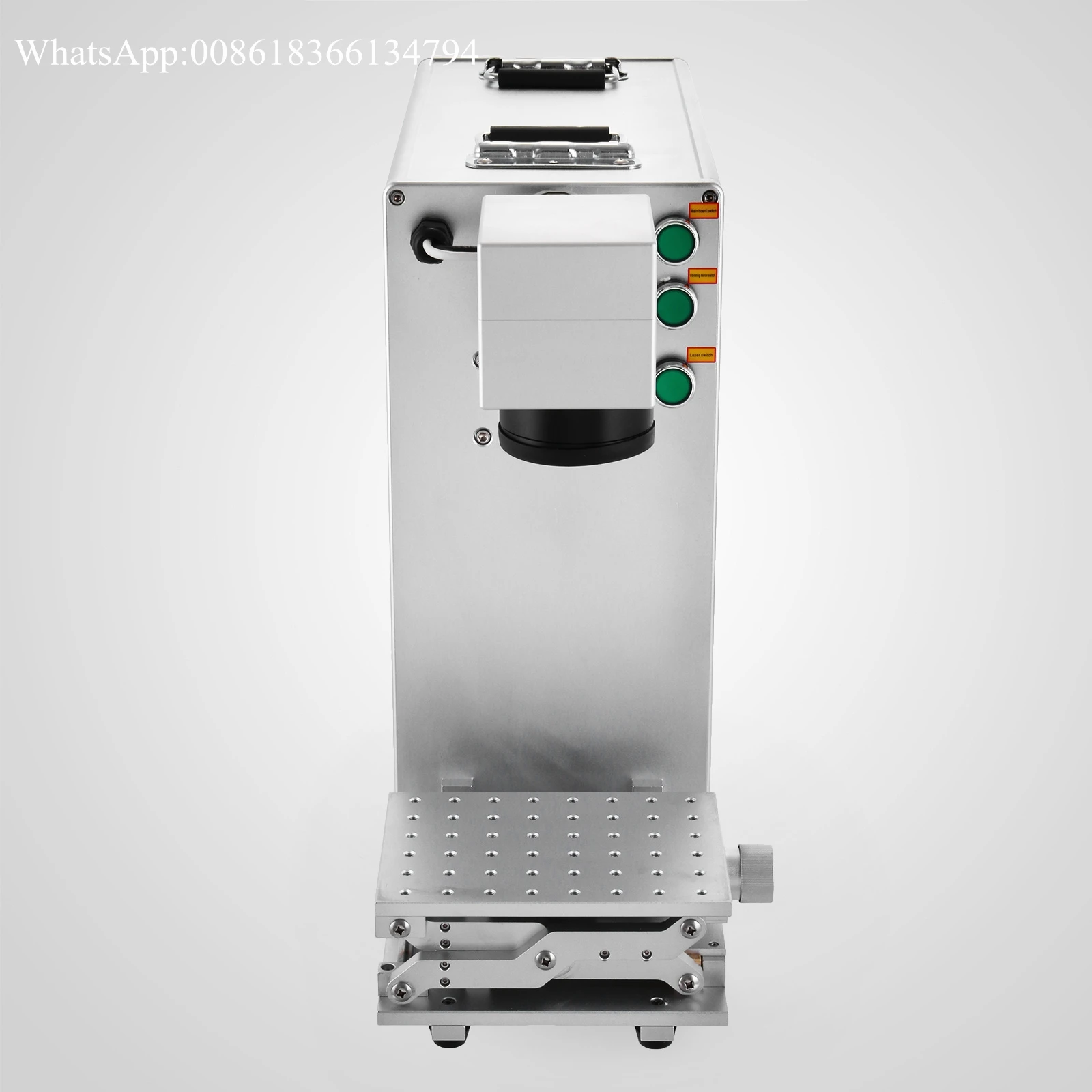 laser marking machine.jpg