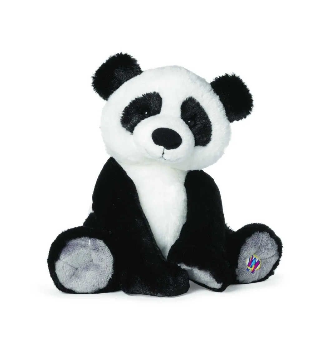  Panda  Beruang  Boneka  Mainan Panda  Mewah Mainan Panda  