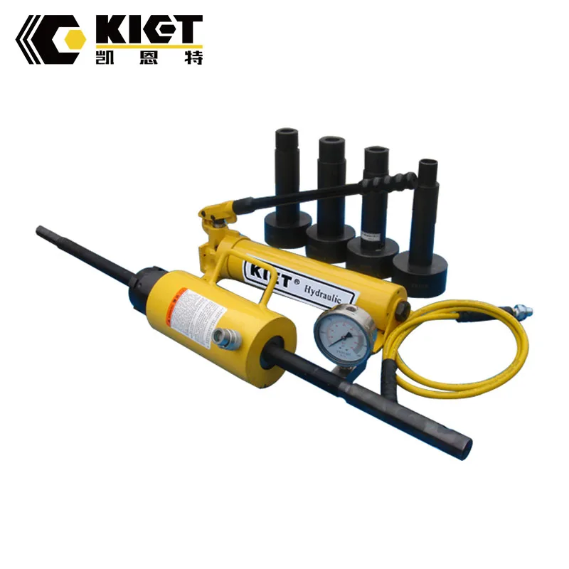 Hydraulic Coupler Valve Seat Puller With Low Price Buy Hydraulic