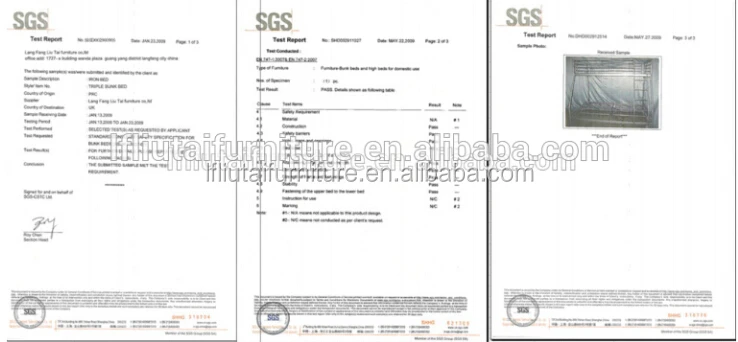 Moderne Design Loft Bett Arbeit Station Mit Sofa Und Tisch Für