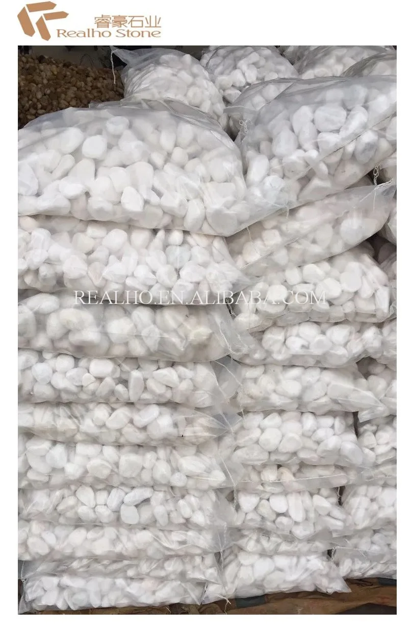 WHITE PEBBLE (17).jpg