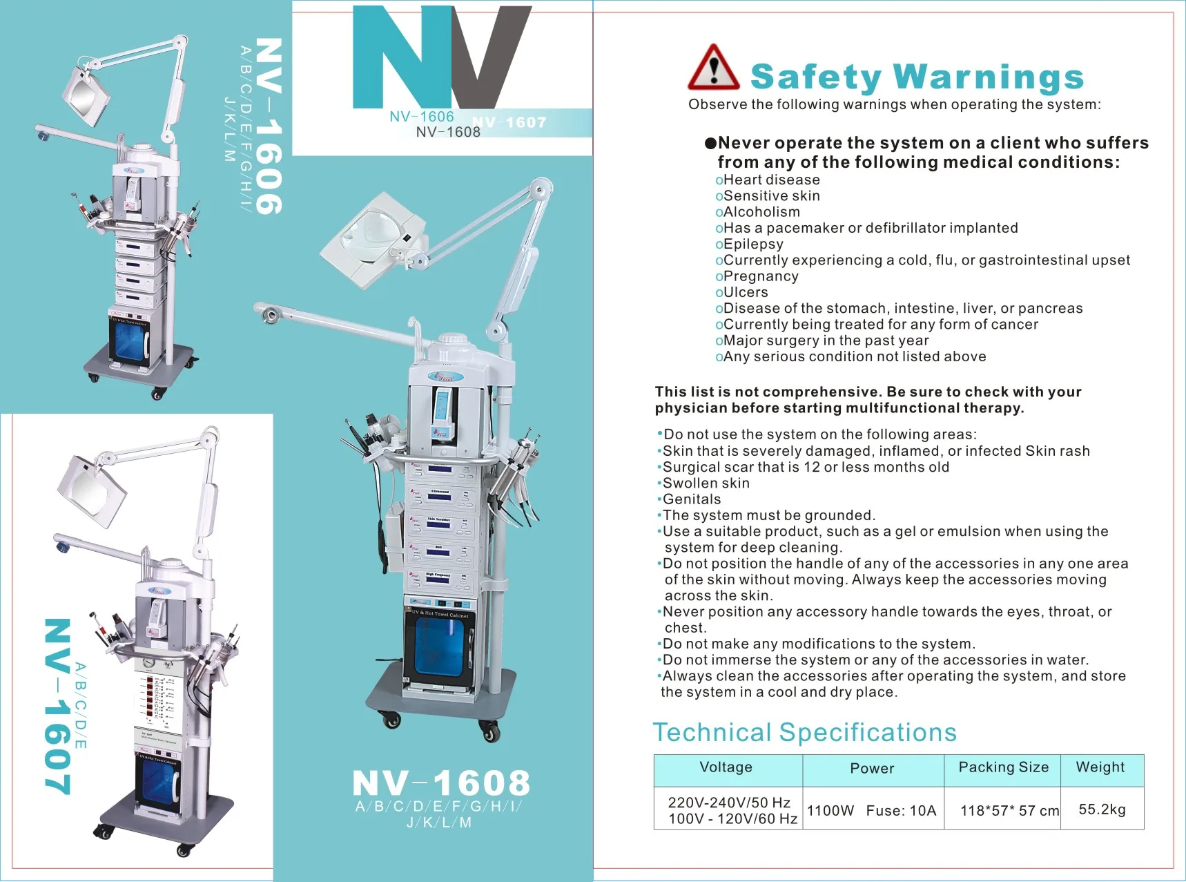 Rovus multipurpose steam station 19in1 инструкция на русском фото 101