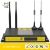 wifi router advertising new era wifi operation 3g 4g F3936H j