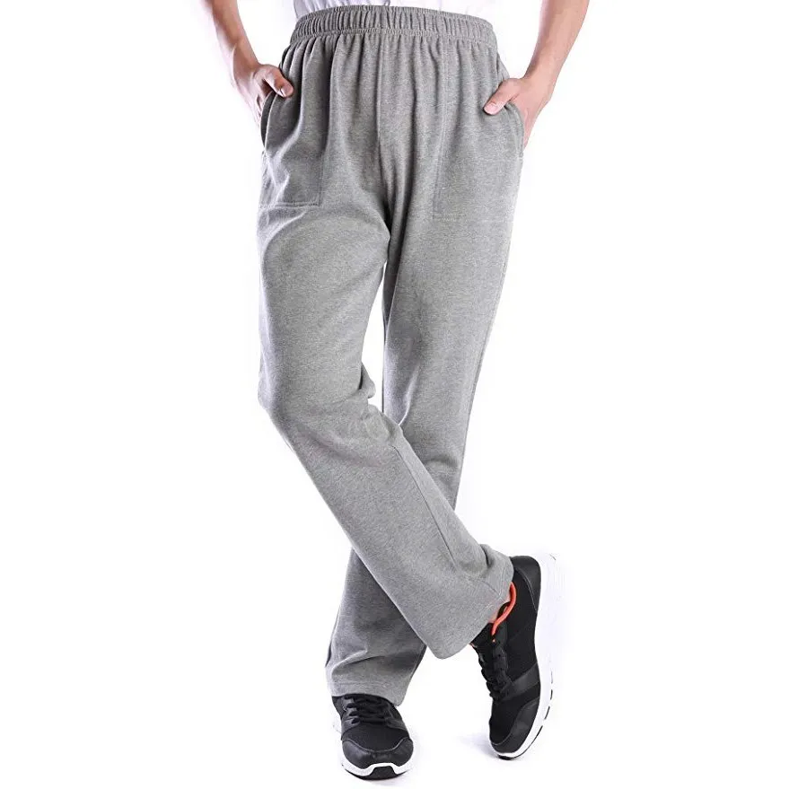 mens xxxl sweatpants