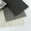Hot Sale New Construction Materials Self Adhesive Wall Tiles