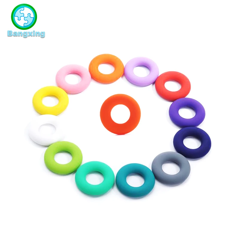 kids teething toys