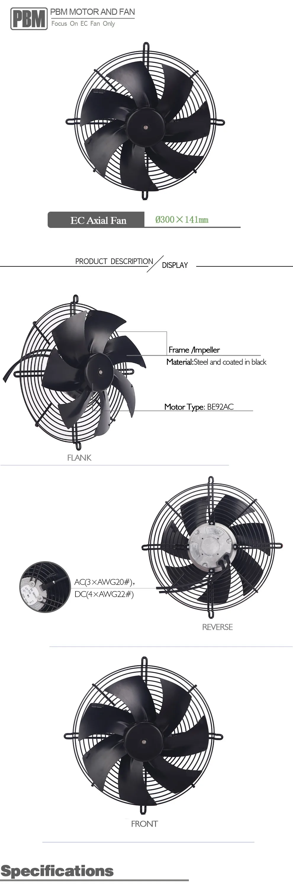 EC-Axial-Fan-300-2EM_01.jpg