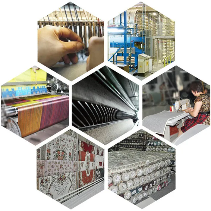 loop pile PVC backing 50x50cm durable commercial office 100% Nylon cheap carpet tiles for flooring