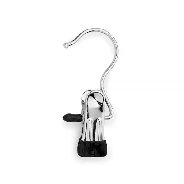 non slip clip hangers.jpg