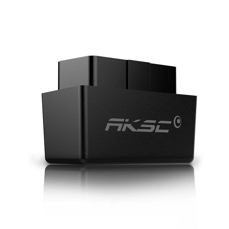 sc20 obd gps tracker (1).jpg