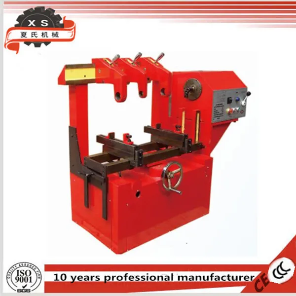 Cylinder body bushing machine repairing boring machine tools T8120