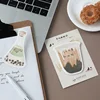 office supplies hot selling cute cheap sticky note