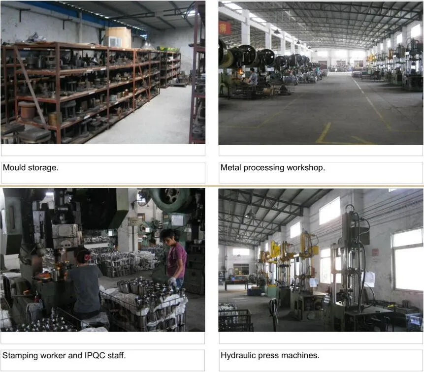 french press coffee maker