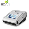 /product-detail/blood-gas-analyzer-edan-60818911415.html