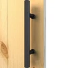 /product-detail/heavy-duty-powder-coated-black-finish-matches-industrial-design-hardware-kits-flush-pull-barn-door-handle-60765913240.html