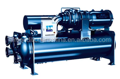  2015-02-03 2.37.52.jpg