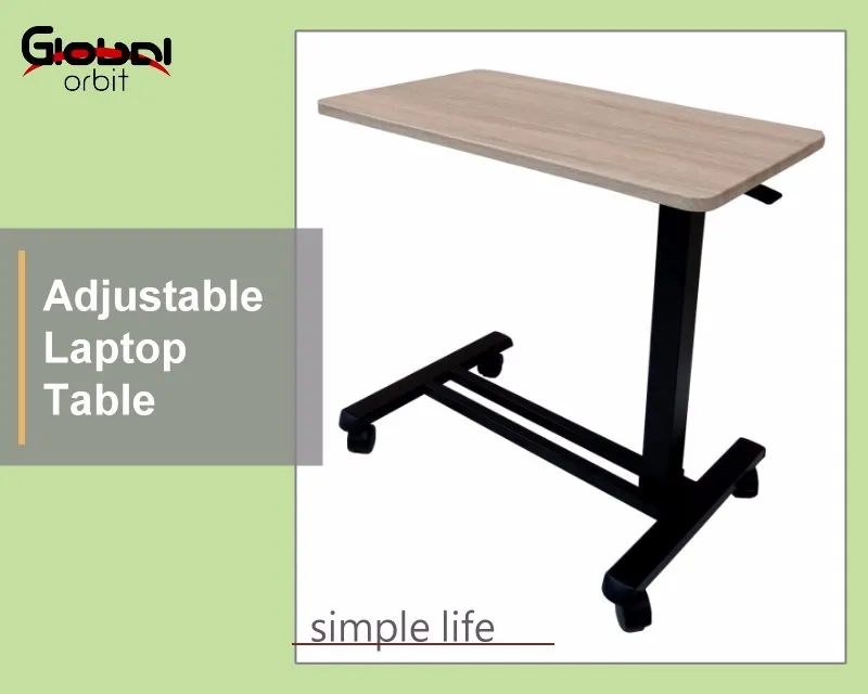 Bedside Computer Table, Bedside Computer Table Suppliers And Bedside Computer Table, Bedside Computer Table Suppliers and Manufacturers at Alibaba.com - Bedside Computer Table, Bedside Computer Table Suppliers And