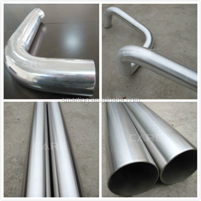 polishing sample.jpg