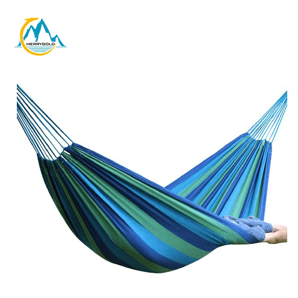 Outdoor Hanging Hammocks Buy Outdoor Hanging Hammockshanging Hammock 