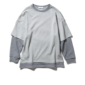 oversized sweatshirt wholesale