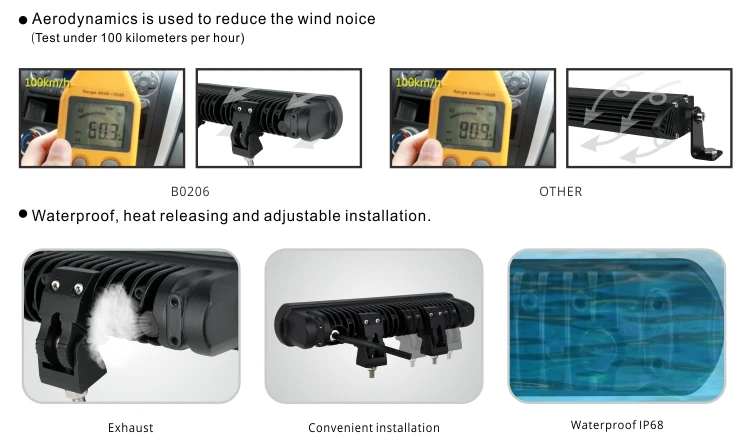 led driving light bar.jpg