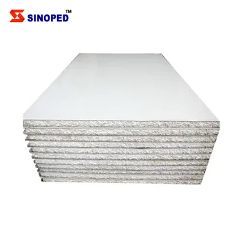 Insulation Sandwich Floor Panel Price Pu Panels For Cold Floor Panel Price Pu Sandwich Panels