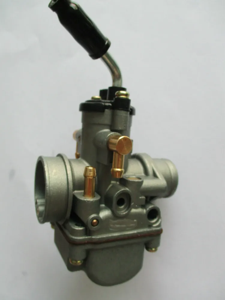 Carburetor For Ktm50 Ktm 50sx Pro Senior Dirt Pit Bike Carb Buy Ktm50