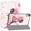 Magnetic Folio 11inc Leather Case Covers For ipad Pro 11