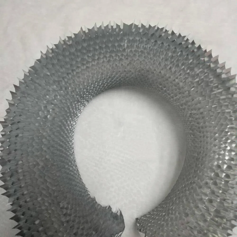 Aluminum Core For Panel Buy Aluminium