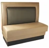 used restaurant furniture/restaurant furniture liquidators HDBS062
