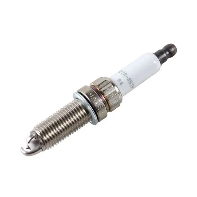 For BMW E34 E36 E39 M3 Z3 X3 X5 Ignition Coil Spark Plug Boot 12 13 9 067 831