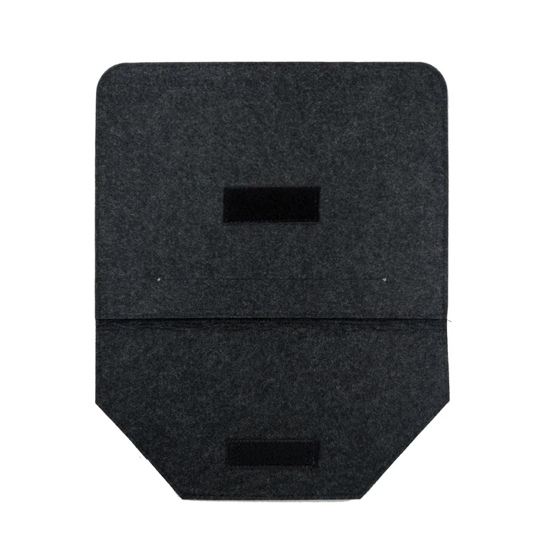black laptop sleeves (3).jpg