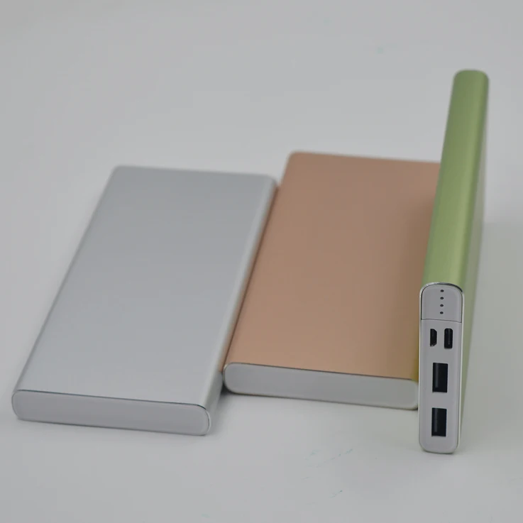 Newest Hs Code For Usb 5200mah Mobile Power Bank Buy Hs Code For Usb