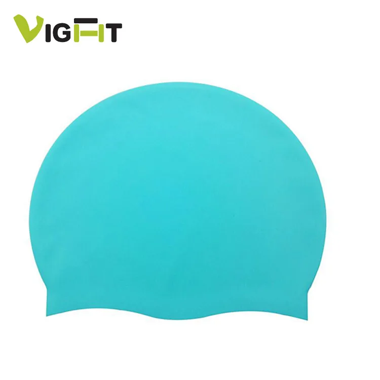 VSCP001 (7)
