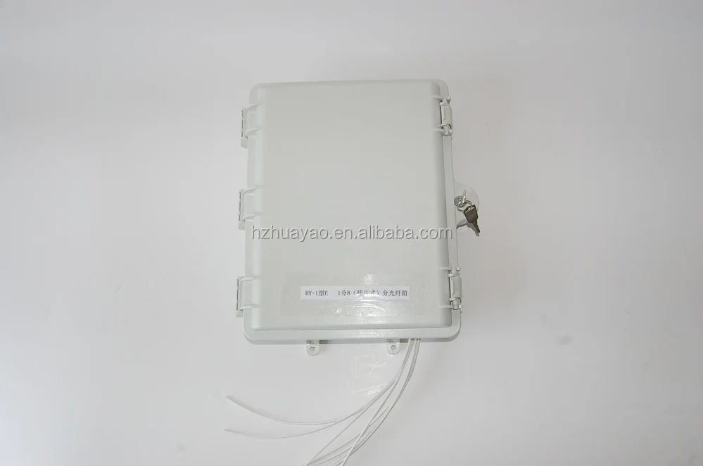 Communication Tv Universal Digital Cable Box/outdoor