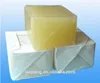 Taiqiang ppr hot melt adhesives positioning adhesive for diapers and napkins polyurethane tpu web film wholesale